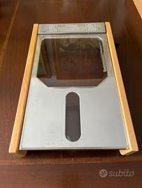 Il Ripiega Foppapedretti