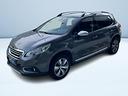 peugeot-2008-1-2-puretech-12v-allure-82cv-e6