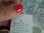 Immagine 1