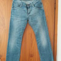 Jeans Meltin'Pot mod. Romey