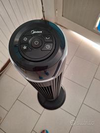 Ventilatore