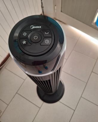 Ventilatore