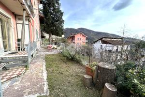 3 LOCALI A SERRA RICCÒ