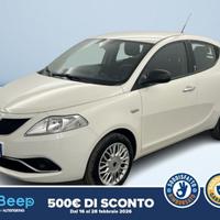 Lancia Ypsilon 1.2 GOLD 69CV MY16
