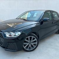 A1 1,0 TFSI 95cv 2021!!! PROMO !!!!