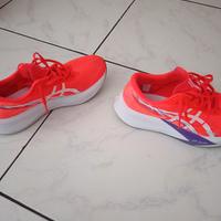 ASICS MAGIC SPEED 4