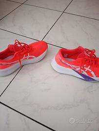 ASICS MAGIC SPEED 4