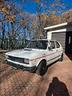 fiat-127-1050-abarth-iniezione