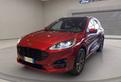 FORD Kuga 2.5 phev ST-Line X 2wd 225cv cvt