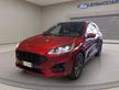 FORD Kuga 2.5 phev ST-Line X 2wd 225cv cvt