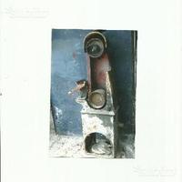 Antiquariato