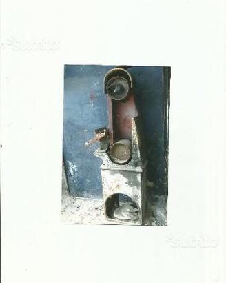 Antiquariato