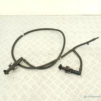 Ugello Lavafari Sinistro BMW F10 F11 F07 F01 OEM 1