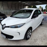 RENAULT ZOE 1ª serie - ZOE Life R90 Flex U2198