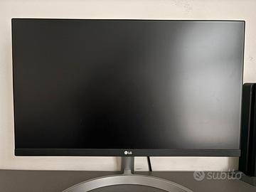 monitor