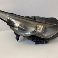 Faro destro Infiniti FX/QX70 (S51) 3.0dCi