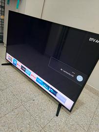 TV SAMSUNG 50 POLLICI 