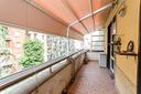 appartamento-milano-cod-rif-3162875vrg-