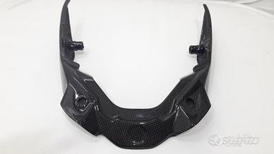 CODONO POSTERIORE CARBONIO BMW S1000XR