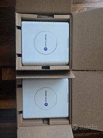 Alcatel-Lucent 8378 DECT IP-xBS