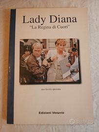 lady Diana 