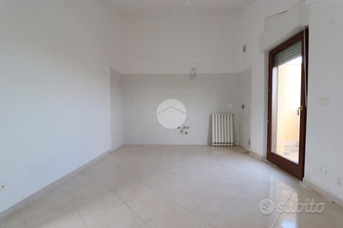 Appartamento – Bucchianico, Chieti - Vista 4