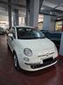 fiat-500