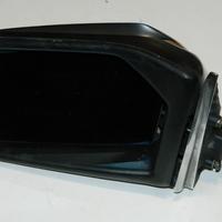 Specchietto sinistro Mercedes W114 W115 /8