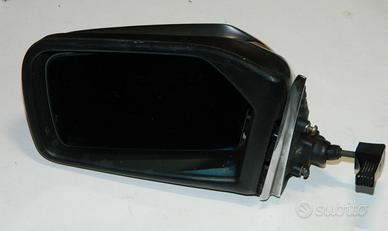 Specchietto sinistro Mercedes W114 W115 /8