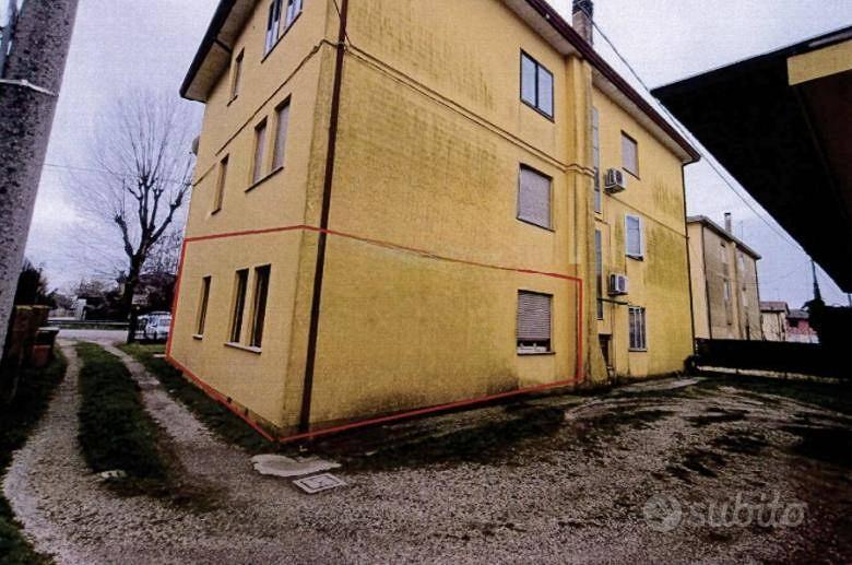 Appartamento – Piove di Sacco, Romanato - Vista 3