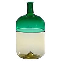 Venini designed by Tapio Wirkkala