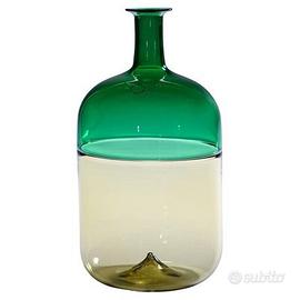 Venini designed by Tapio Wirkkala