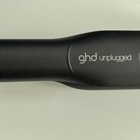 Piastra capelli GHD donna