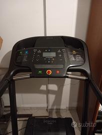 TAPIS ROULANT 