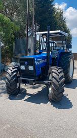 New Holland 80-66S