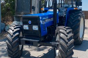 New Holland 80-66S