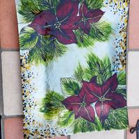 centrotavola natalizio