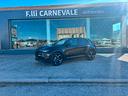 alfa-romeo-junior-junior-1-2-136-cv-hybrid-edct-