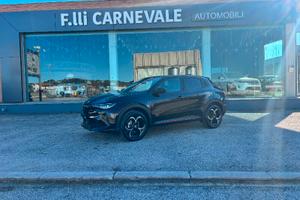 ALFA ROMEO Junior Junior 1.2 136 CV Hybrid eDCT...