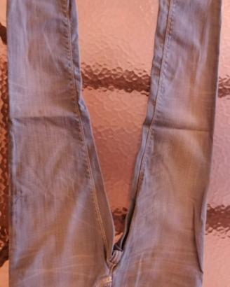 Jeans Antony Morato uomo