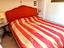 Immagine 27