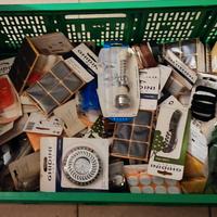 articoli vari x casa