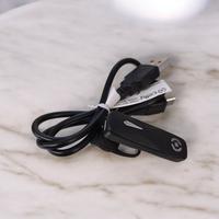 auricolare Bluetooth celly