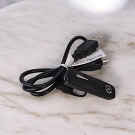 auricolare Bluetooth celly