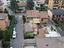 Immagine 23