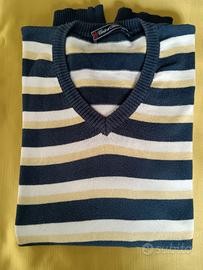Maglione Conte of Florence tg L