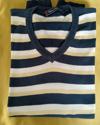 Maglione Conte of Florence tg L
