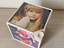 Immagine 5