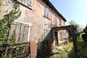 RUSTICO A MARTELLAGO