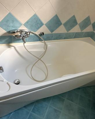 Vasca da bagno